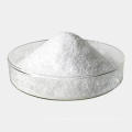 Aminosäure-Chelat-Vanadium (Vanadium 1%, Glycin 90%) oder Chrom (Chrom 5%, Glycin 90%)